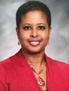 Carla Cheatham Carla Cheatham