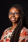 Kenya Johns 2025