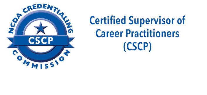 certified-clinical-supervisor-of-career-counseling