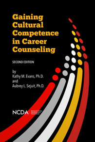 Gaining Cultural Competence in Career Counseling