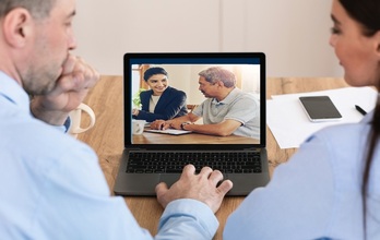 Istock 1305350983 Supervision Training Istock 1305350983 Supervision Training