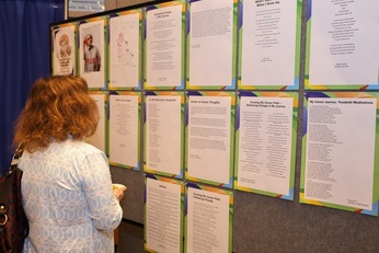 Sml Ncda2025 Day1 365