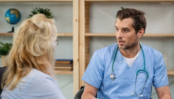 Istock 1152836887 Credit Drazen Zigic