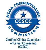 CCSCC logo