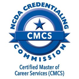 CMCS Logo