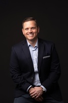 Luke Crumley Advocacy Expert