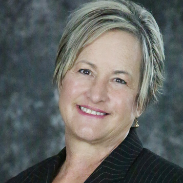 Pamela Ehlers, CCC