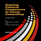 Gaining Cultural Competence in Career Counseling