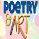 Congratulations to the Winners of the 56th Annual Poetry & Art Contest