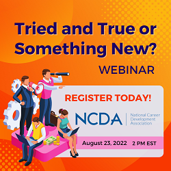 NCDA Webinar Aug 23rd