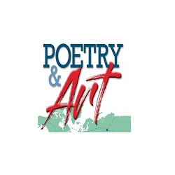 Congratulations to the Winners of the 57th Annual Poetry & Art Contest