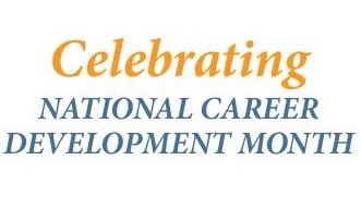 Happy National Career Development Month! View the Proclamations!