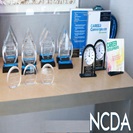 NCDA Awards x Strategic Plan: More than One Empowered Professional