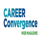 NCDA's New AI Resources Webpage