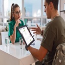  Beyond the Battlefield: Using Super’s Developmental Approach to Veteran Career Counseling
